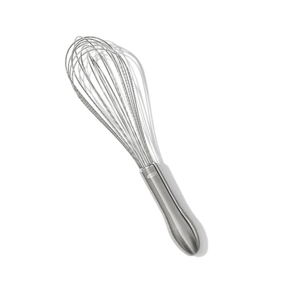 OXO Steel 11-in Balloon Whisk, OXO-3128500