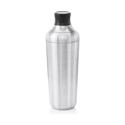 OXO Steel Single Wall Cocktail Shaker, OXO-3130600