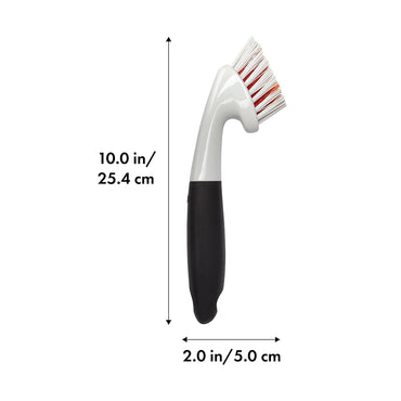 OXO Good Grips Grout Brush, OXO-37481