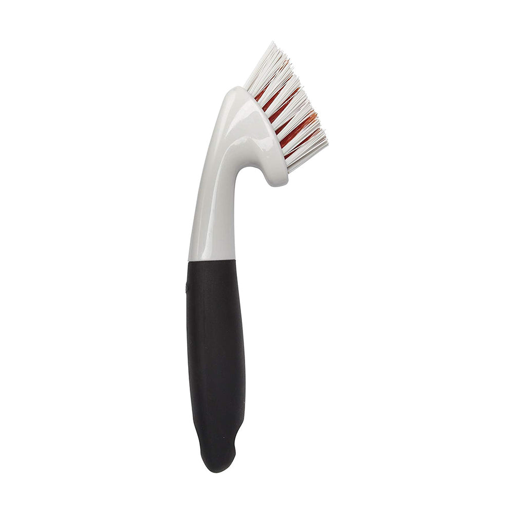 OXO Good Grips Grout Brush, OXO-37481
