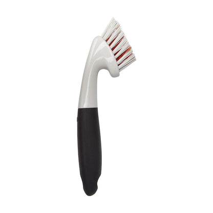 OXO Good Grips Grout Brush, OXO-37481