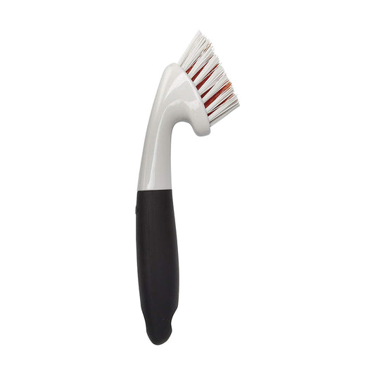 OXO Good Grips Grout Brush, OXO-37481