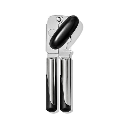 OXO Steel Can Opener, OXO-58081