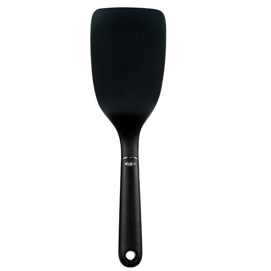 Oxo, Nylon Lasagne Turner, Oxo,-77591