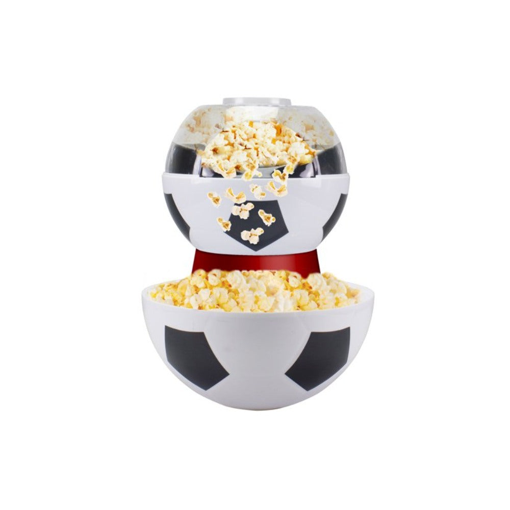 Beper, Popcorn Machine, P101CUD051
