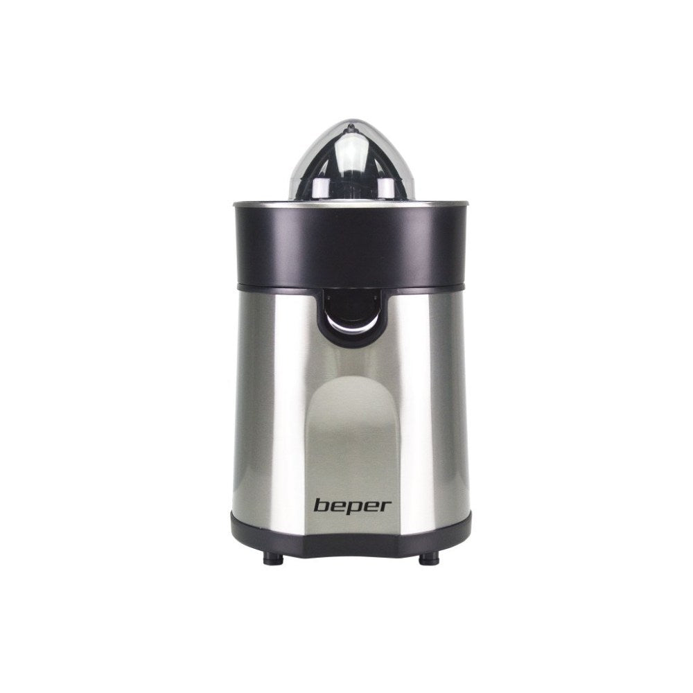 Beper, Electric Citrus Juicer, P102EST001