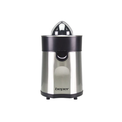 Beper, Electric Citrus Juicer, P102EST001