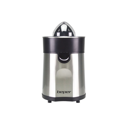 Beper, Electric Citrus Juicer, P102EST001