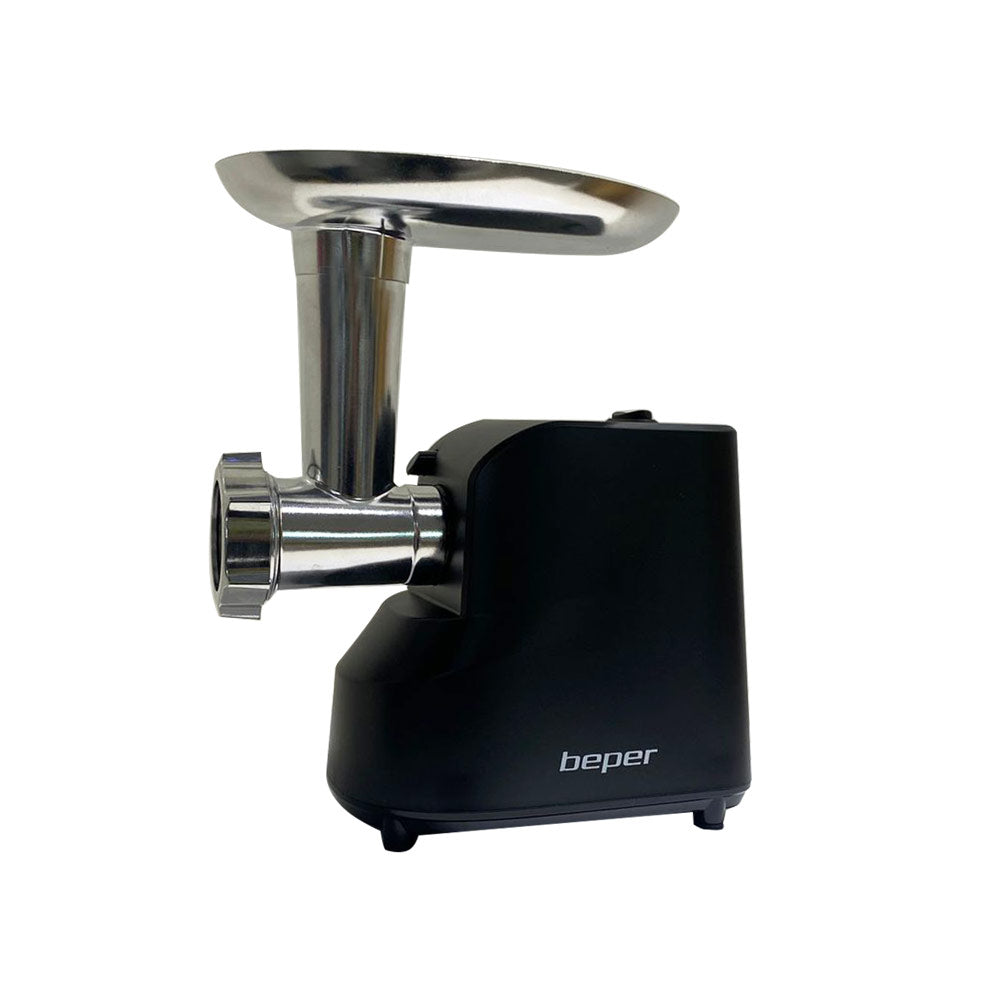 Beper, Electric?Meat Grinder With Tomato Juicer, P102ROB200
