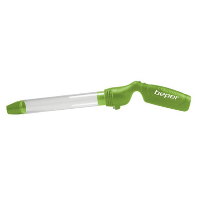 Beper, Bug Vacuum Catcher, P201UTP001
