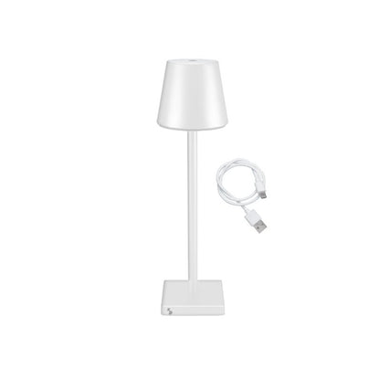 Beper, Rechargeable Table Lamp, P201UTP102