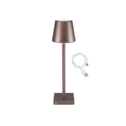 Beper, Rechargeable Table Lamp, P201UTP103