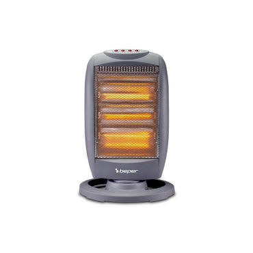 Beper, Halogen Radiant Panel, P203PAN010