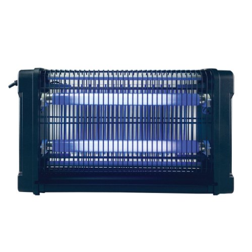 Beper, Electric Insect Killer - 20 W, P206ZAN020