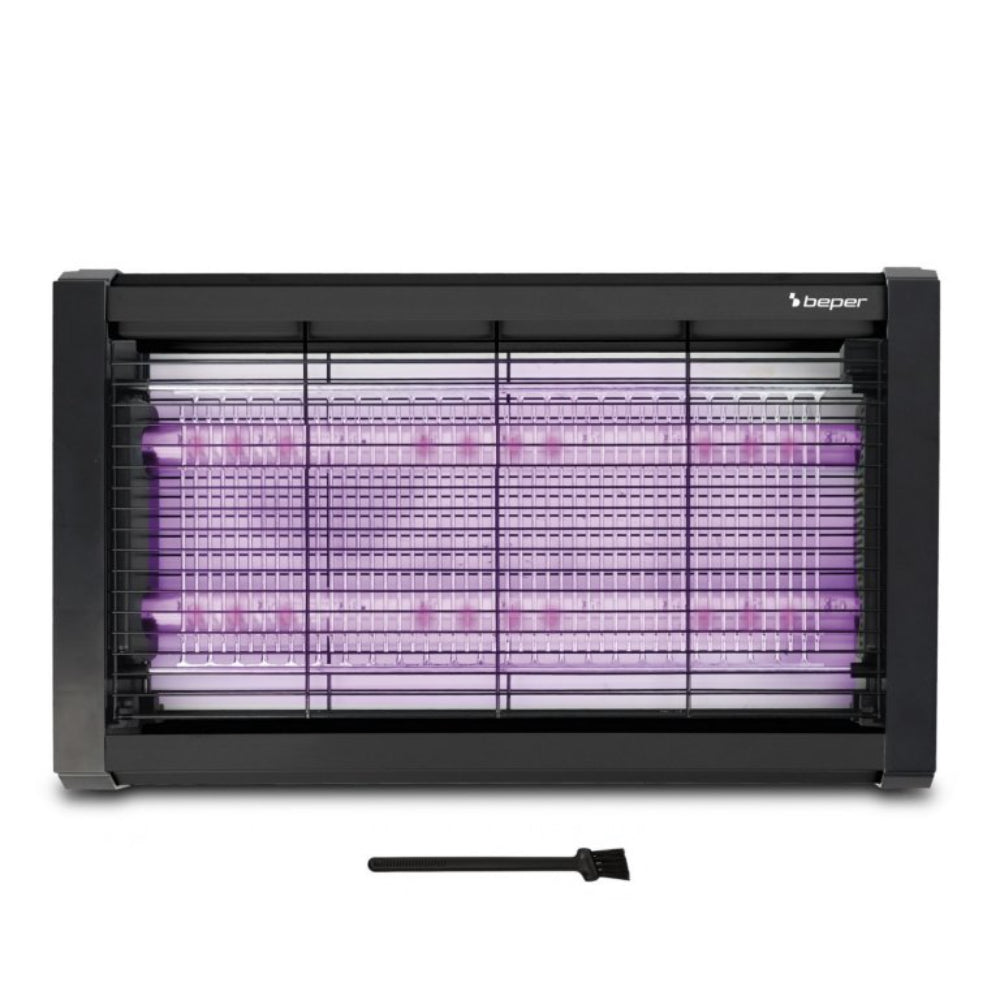 Beper Electric Mosquito Killer With Led, P206ZAN050