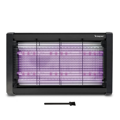 Beper Electric Mosquito Killer With Led, P206ZAN050