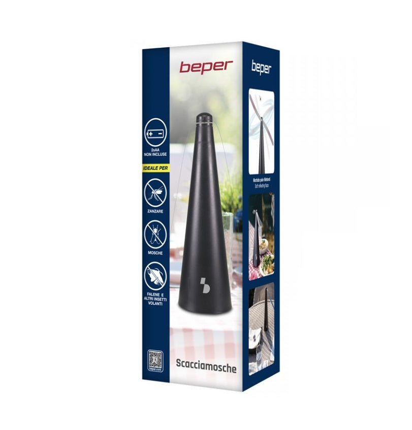 Beper Fly Repellent Fan, P206ZAN301