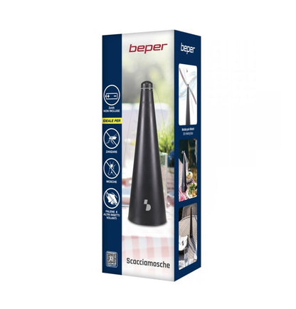 Beper Fly Repellent Fan, P206ZAN301