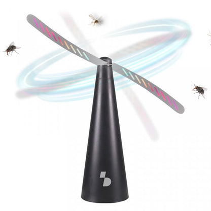 Beper Fly Repellent Fan, P206ZAN301