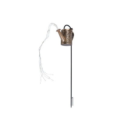 Beper Solar Garden Lamp - Fata, P207ILO002