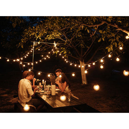 Beper Solar Garden Light, P207ILO500