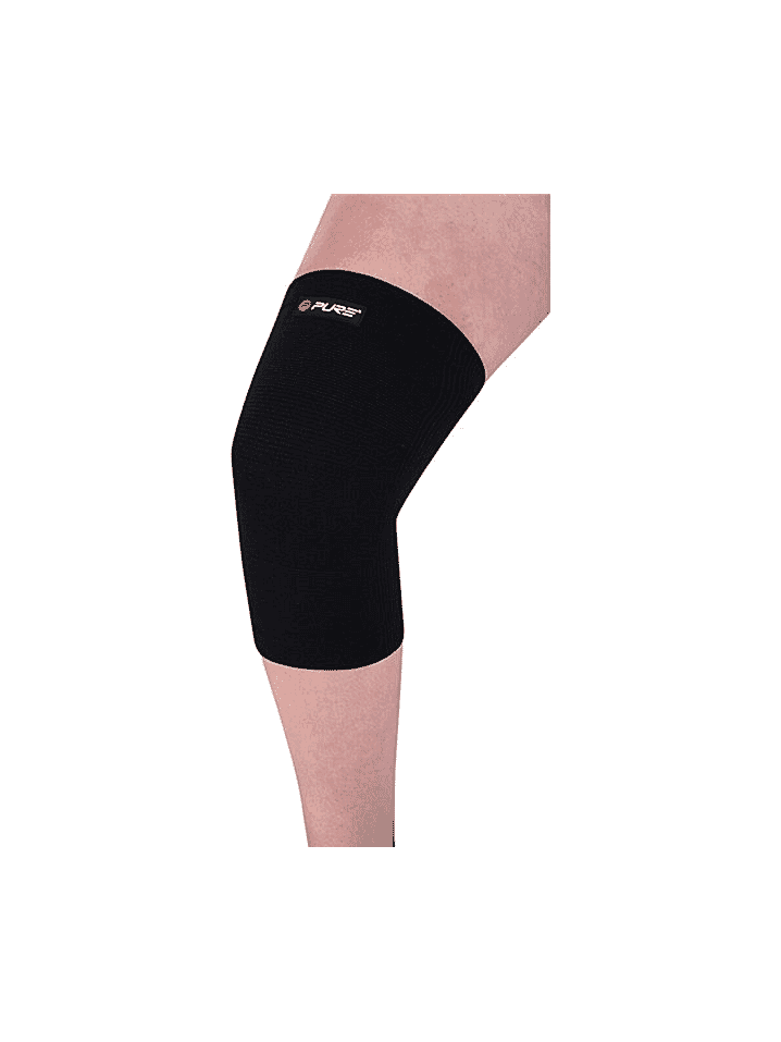PURE2IMPROVE KNEE SUPPORT
