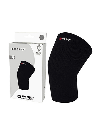 PURE2IMPROVE KNEE SUPPORT