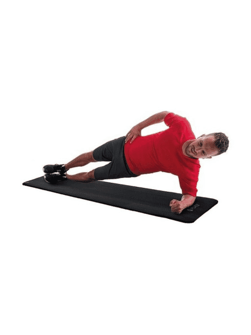 PURE2IMPROVE NBR FITNESS