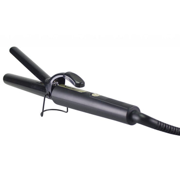 Beper Hair Curling Iron, P301PIS002
