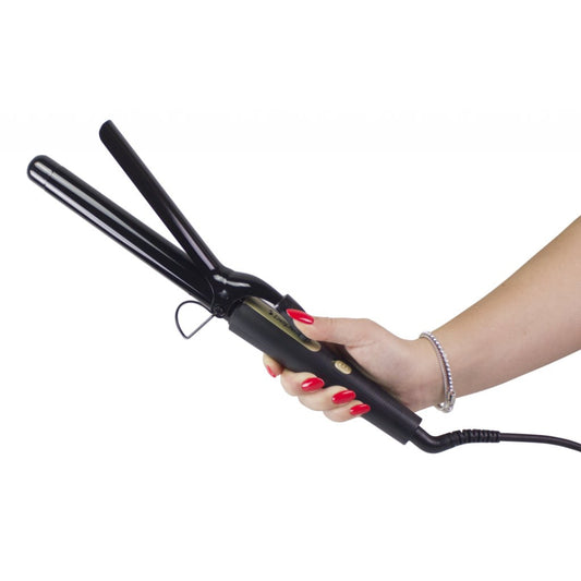 Beper Hair Curling Iron, P301PIS002