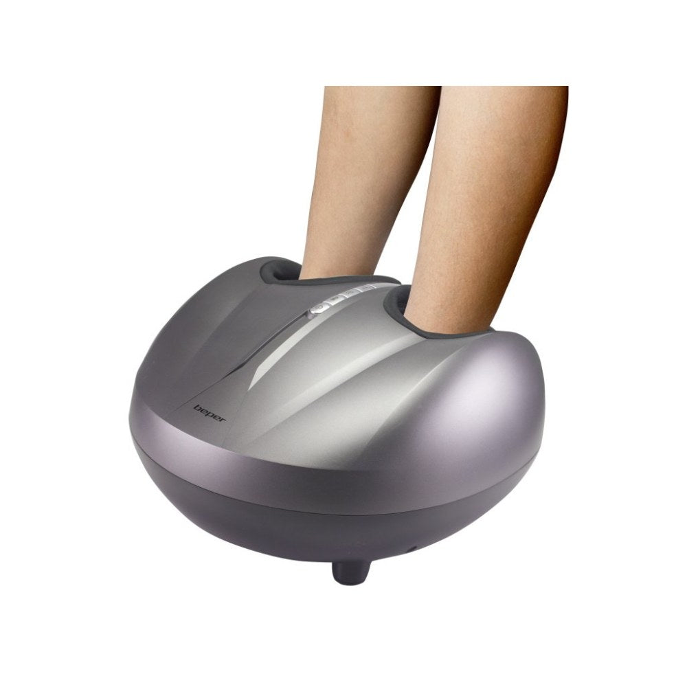 Beper, Multifunctional Foot Massager, P302MAS050