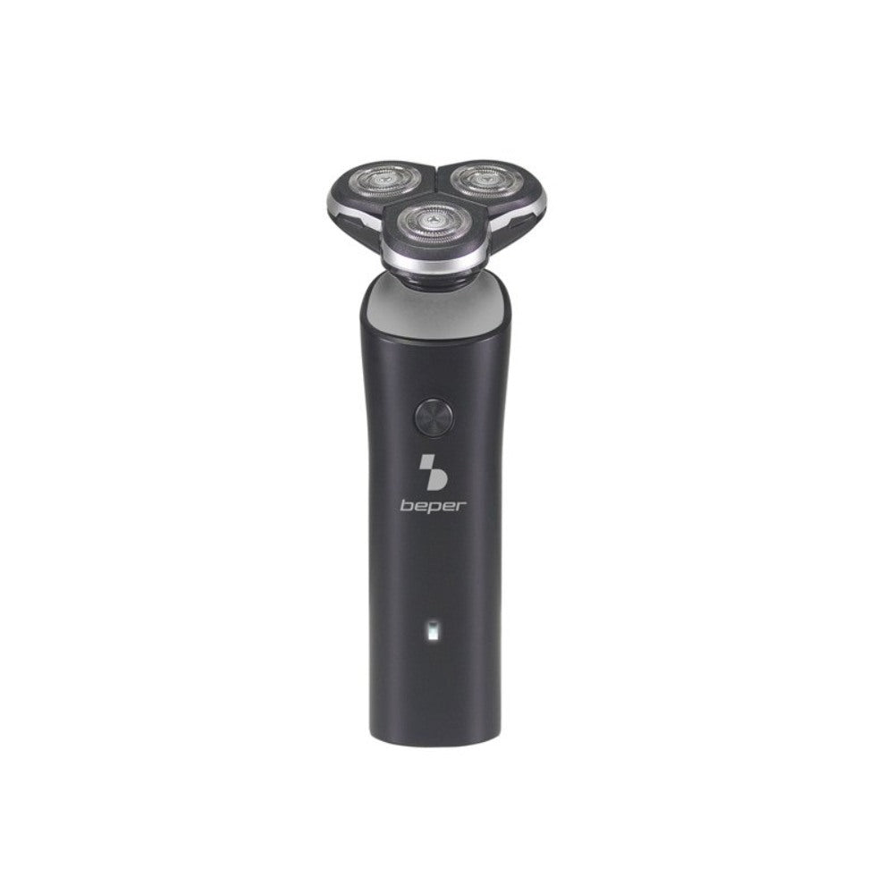 Beper, Rechargeable Men Shaver?-?USB, P304BAR003
