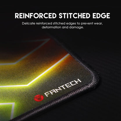 Fantech, P31 Gaming Combo 3In1
