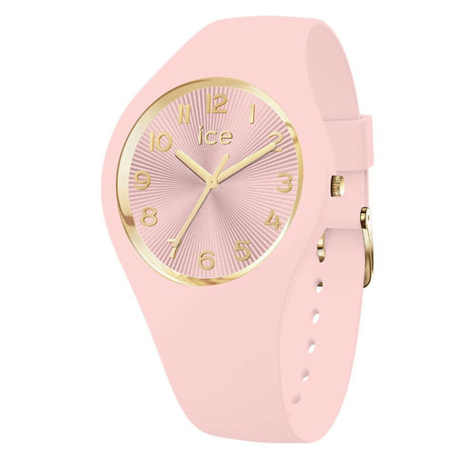 Ice Watch, QUART, 25253, RU, SPI, Female