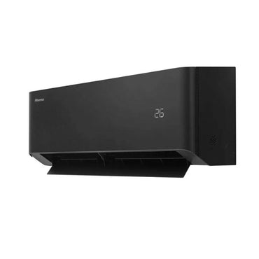 Hisense 18000BTU Inverter Split Air Conditioner, AST-18UW4RXUHB00
