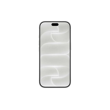Apple iPhone 18 Pro - 256GB [Non-Active] - Online Exclusive [Available in Black, Silver, Glacier, and Burgundy]
