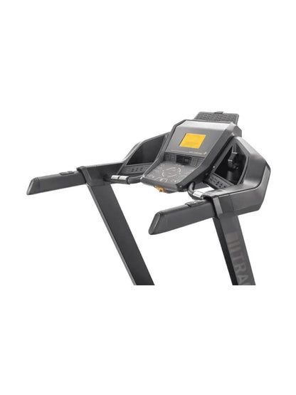 Kettler, Treadmill Kettler Track S4