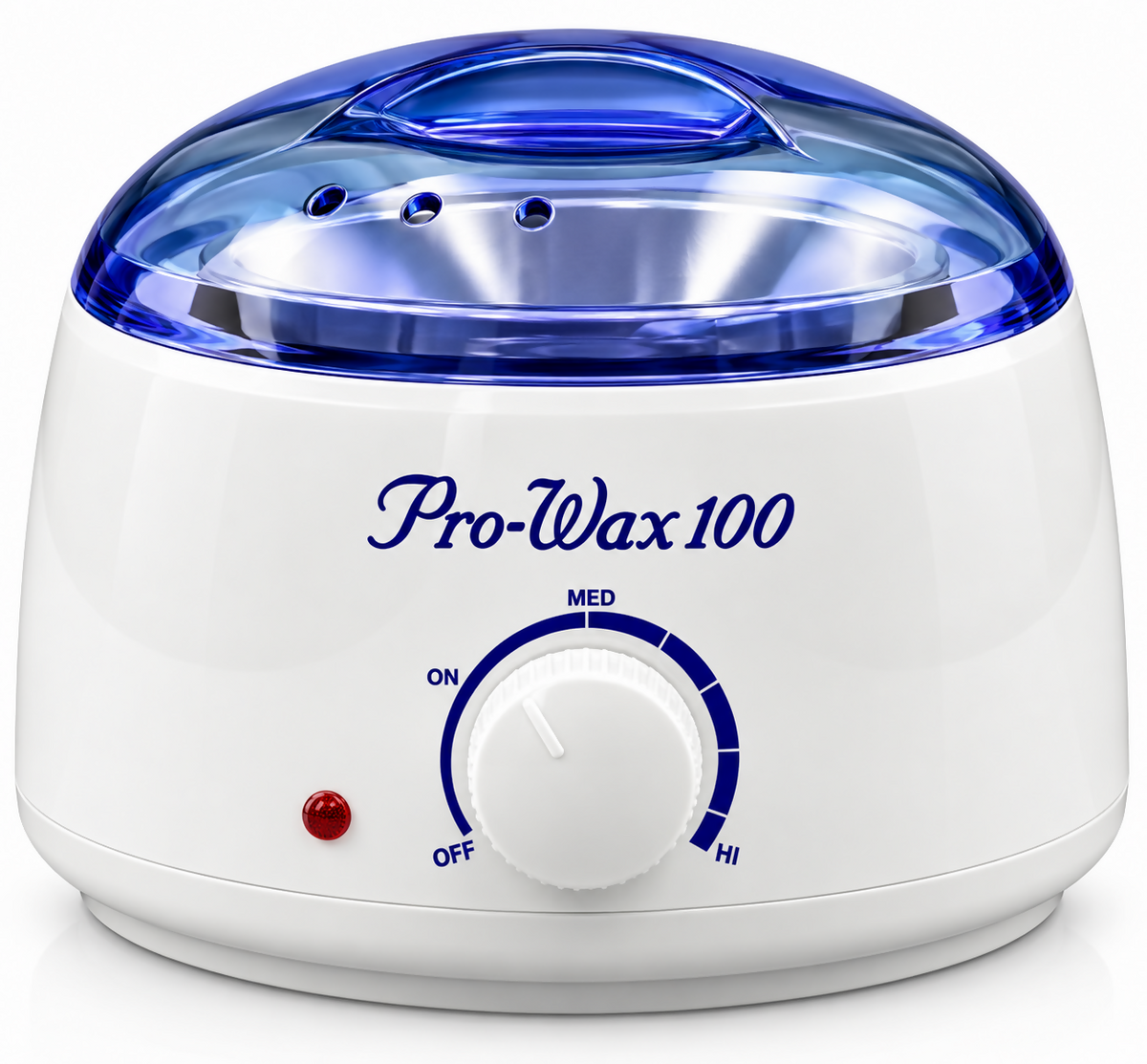 Professional Salon Wax Warmer Heater for Hair Removal