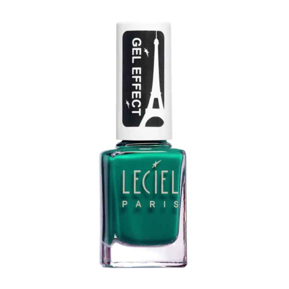 Leciel Nail Polish