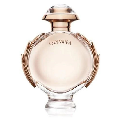 Paco Rabanne, Olympea Edp, Available in Different Sizes