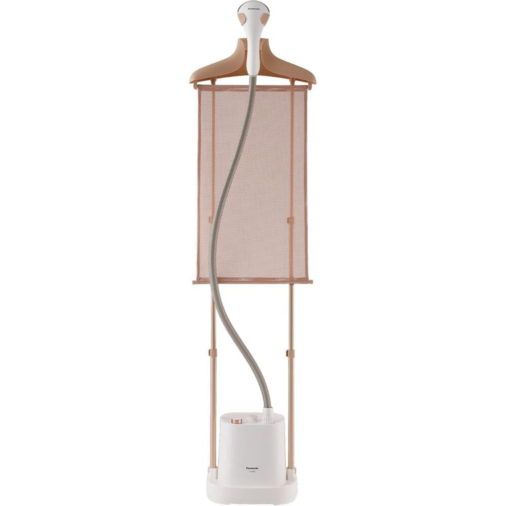 Panasonic, Garment Steamer 2140w 2l