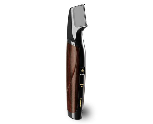 Panasonic, Trimmer