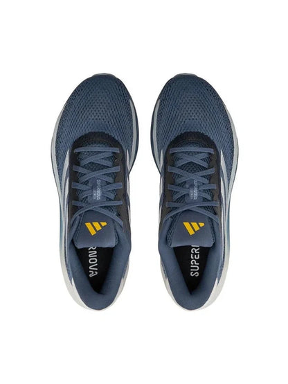 ADIDAS SUPERNOVA STRIDE M