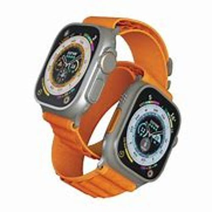 Porodo, Smart Watch 128Mb 192Kb