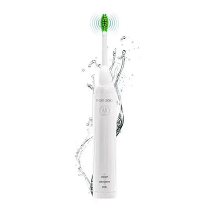 Porodo Rechargeable Electric Toothbrush, PDLFST210