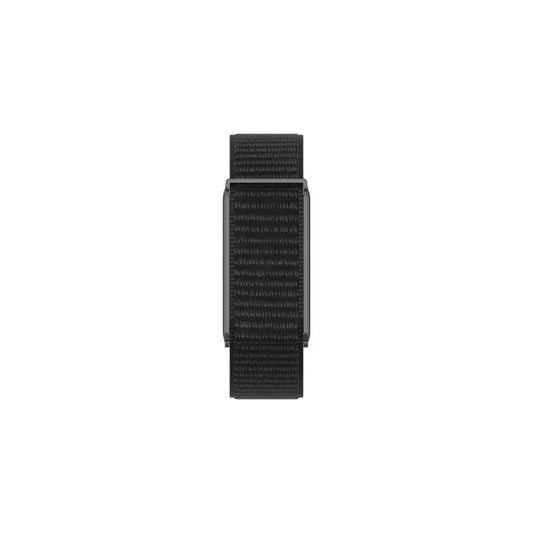 PORODO TrackFit Smart Fitness Band , PDSB10625