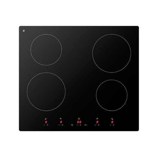 France, 60cm Cooktop