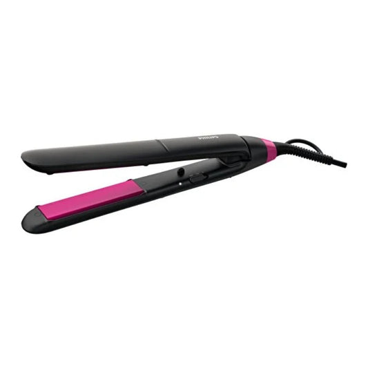 Philips, Hair Straightner 45-50W, 110-240V, 50-60Hz, PHI-BHS37500