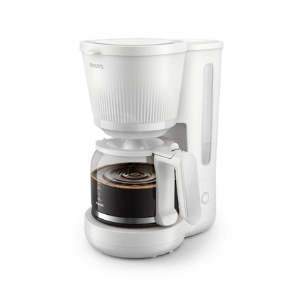 Philips, 3000 Series Drip Coffee Maker 1080W, 1.3L, PHI-HD741100