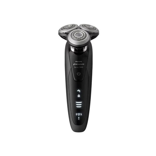 Philips AquaTouch Wet & Dry Electric Shaver, PHI-S9031